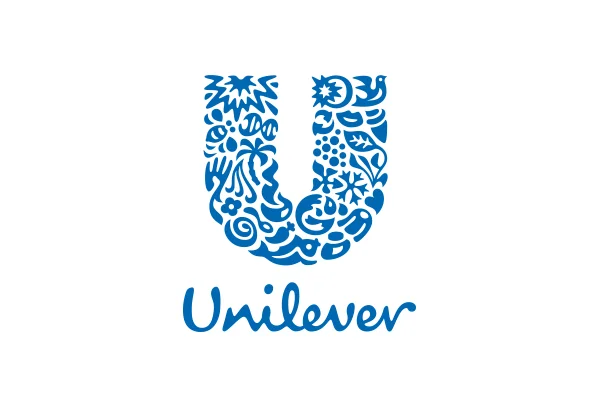 unilever_600x400.jpg