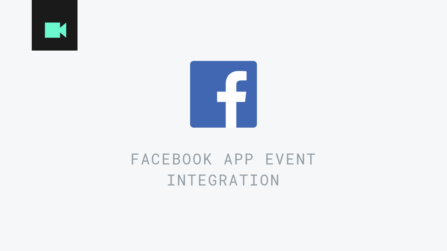 mparticle facebook.png