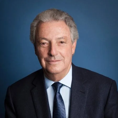 Michael Roth