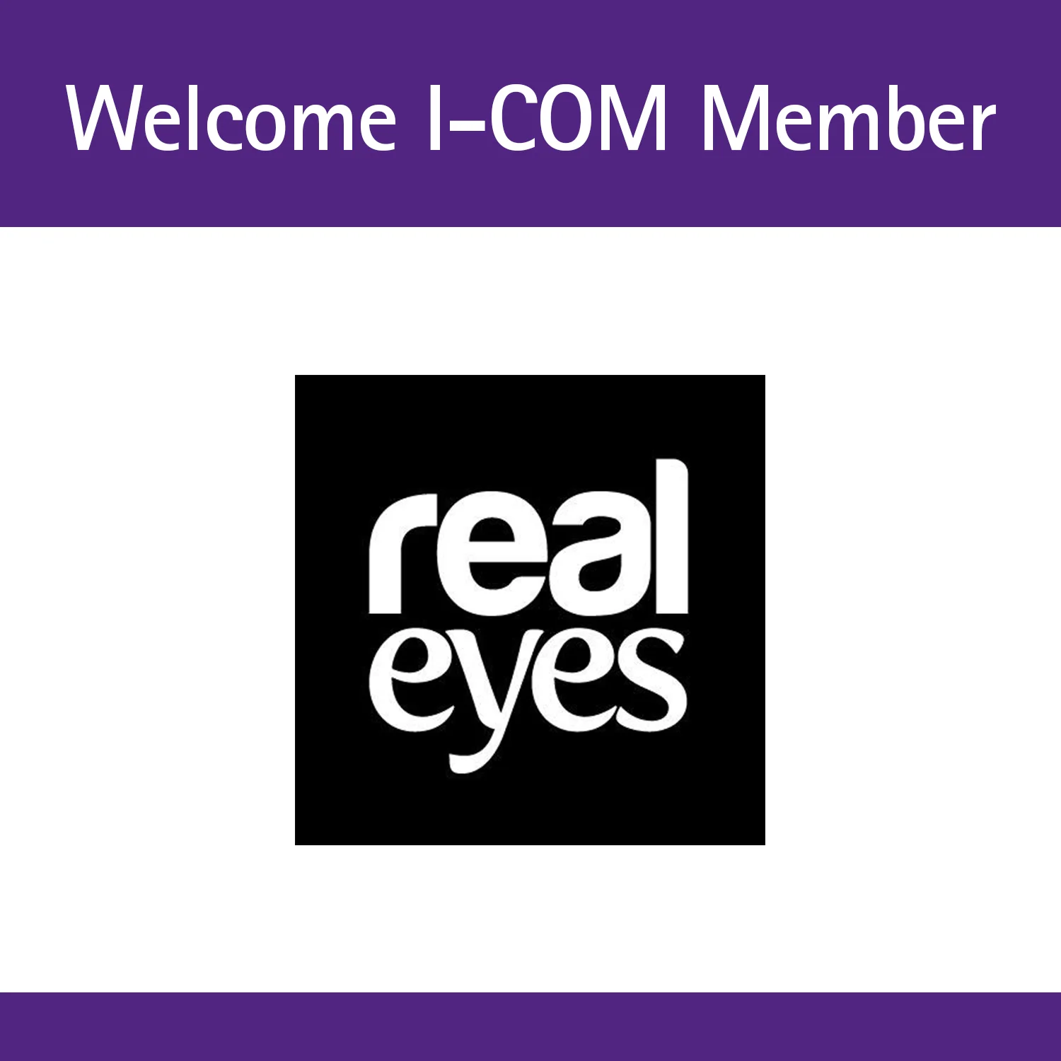 New I-COM Member-Realeyes.jpg