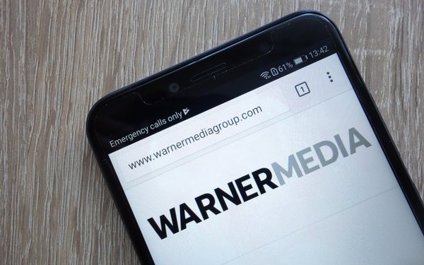 warnermedia_q7JbXVG.jpg