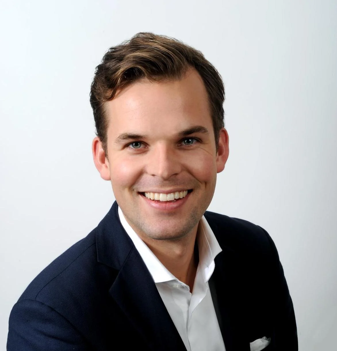 Thomas Walle