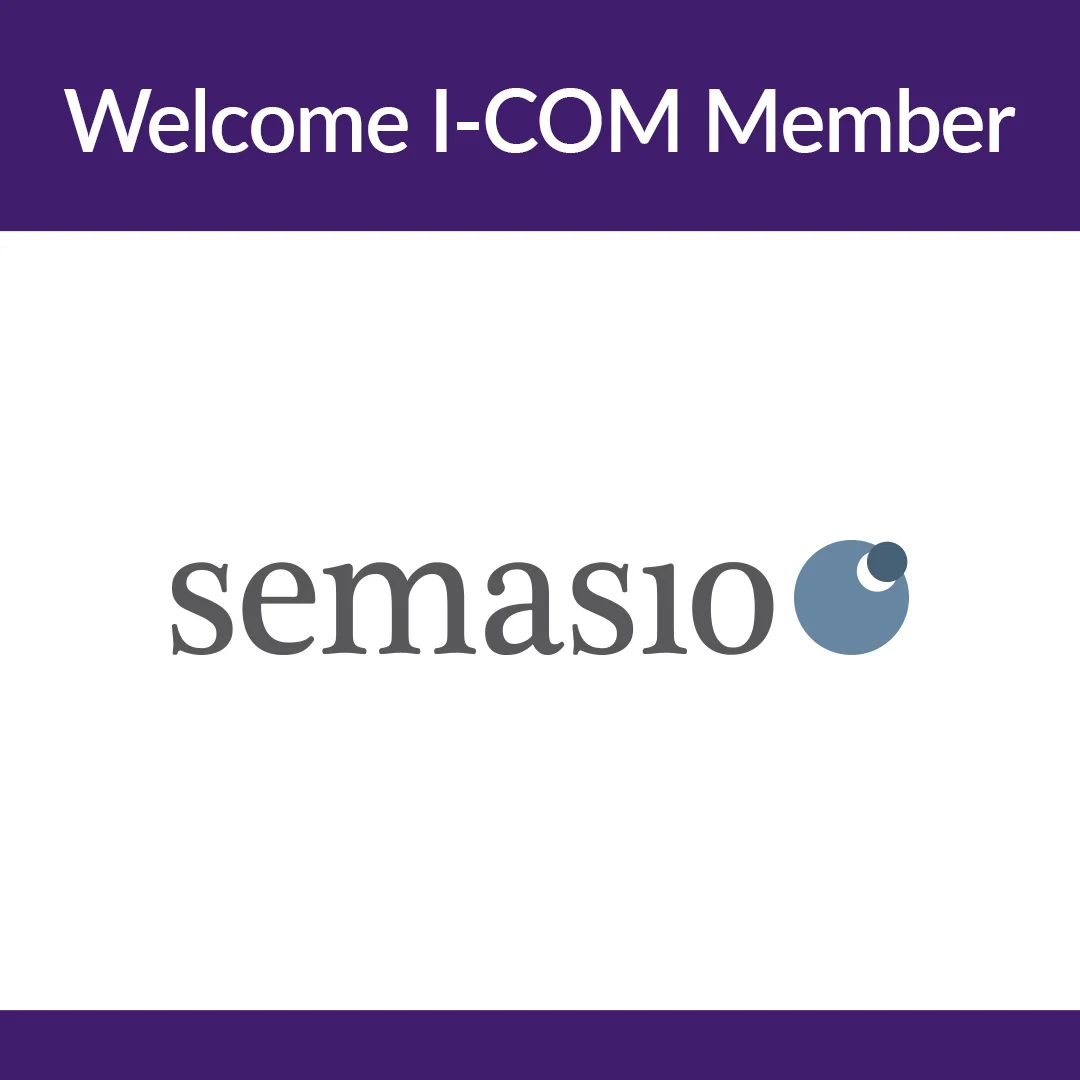 Member_Instagram_Semasio.jpg