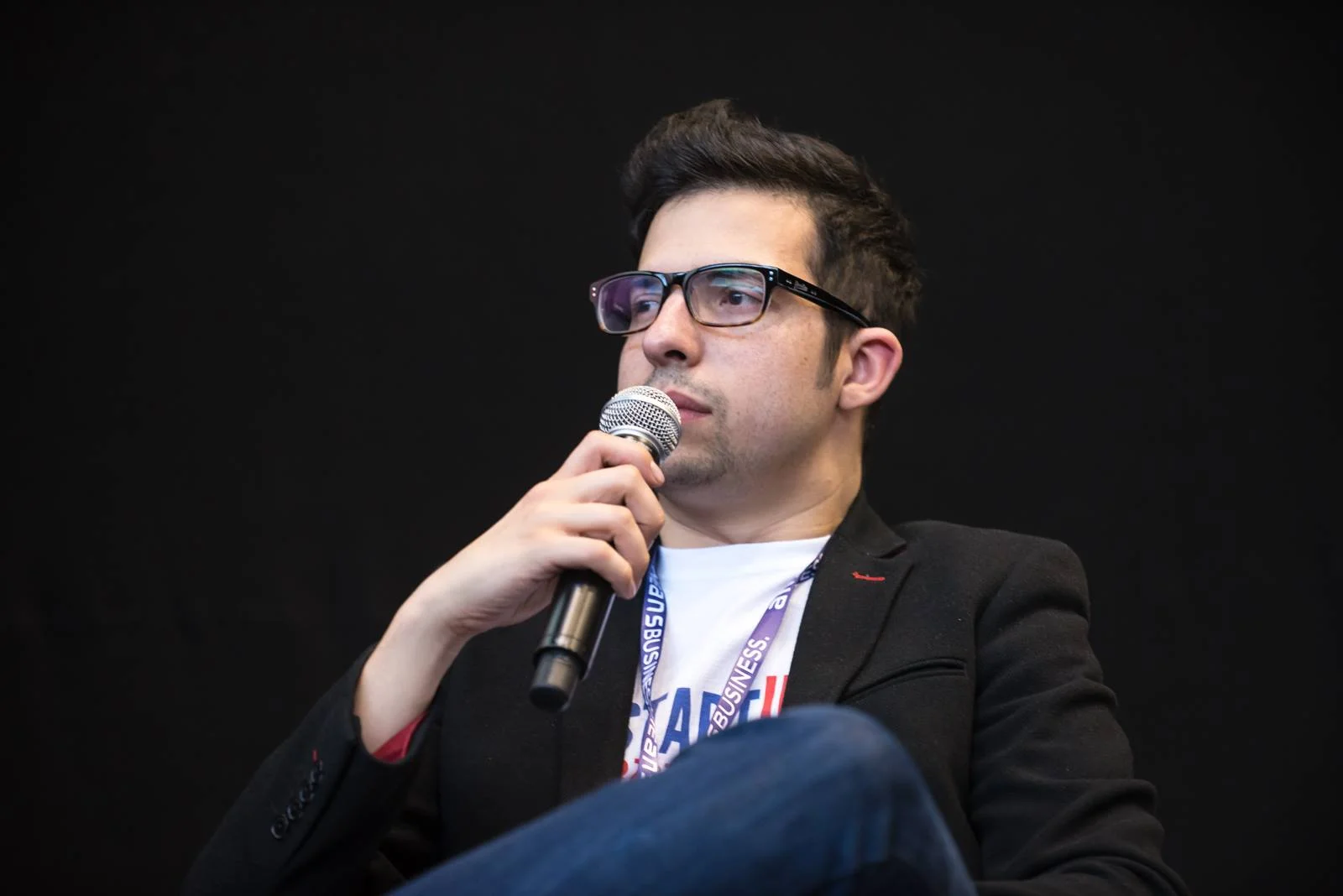 Kosta Mavroulakis