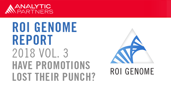 600x300-Resource-Page-Overview-ROIGenome-Promotions.png