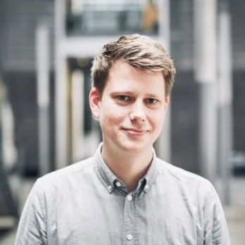 Mathias Bugat Sørensen