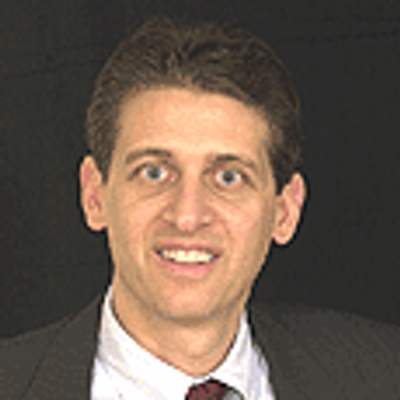 Philip Guido