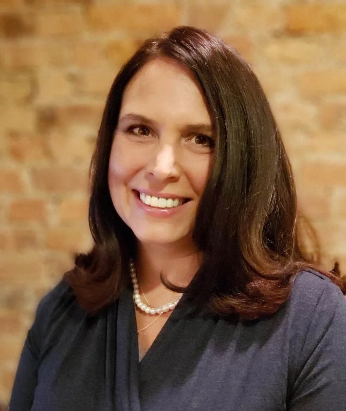 Sarah O’Donnell