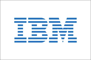 DSC-IBM.jpg