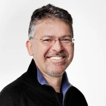 John Giannandrea