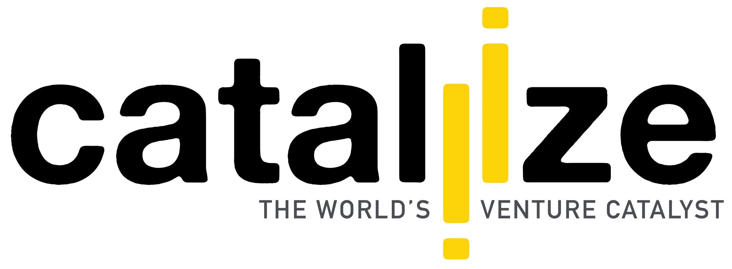 CATALIIZE_LOGO_yellow_highres.jpg