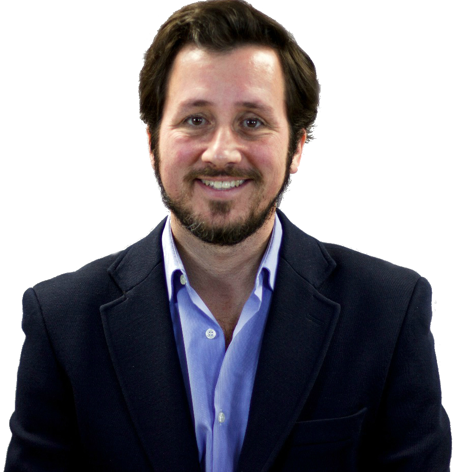 Tristan Elosegui Figueroa.jpeg