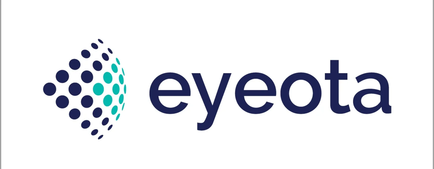eyeota_Logos.jpg