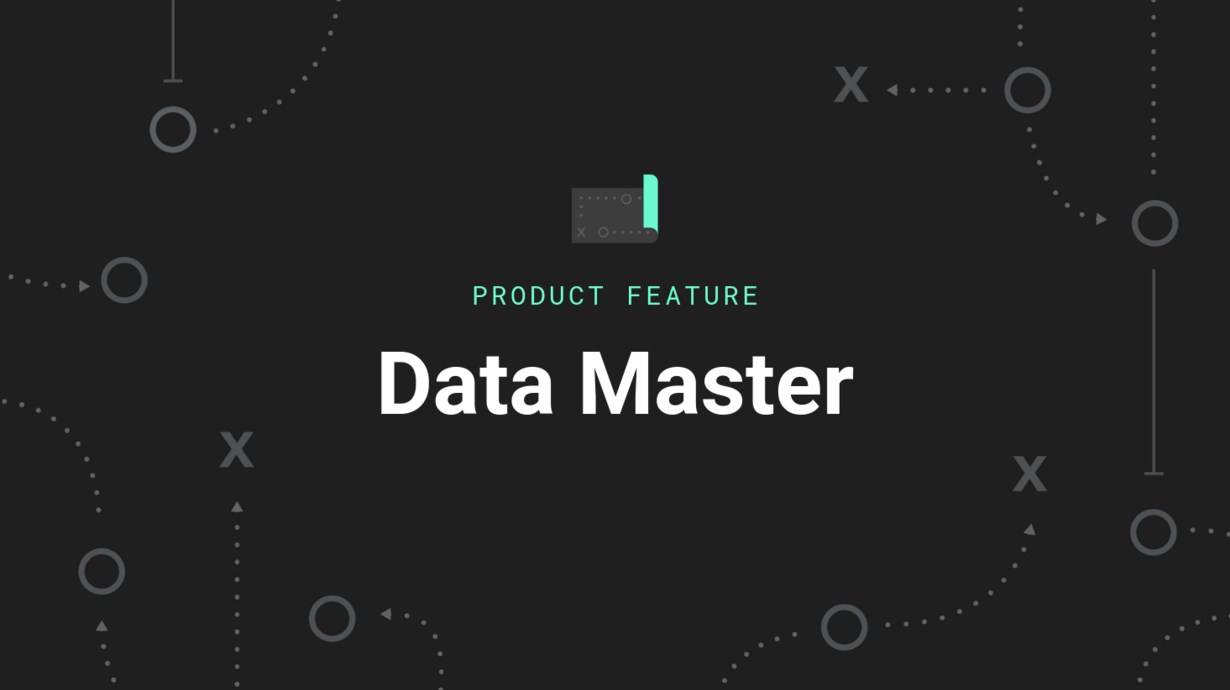 mparticle data master.png