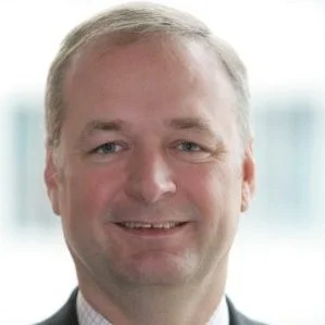 Jean-Bernard Willem