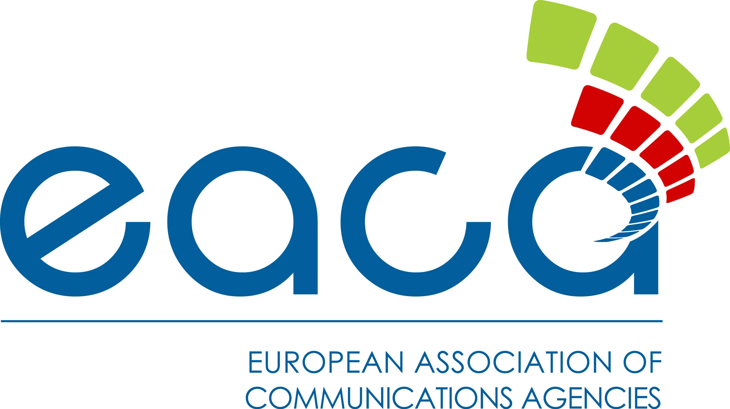 logo_web.jpg