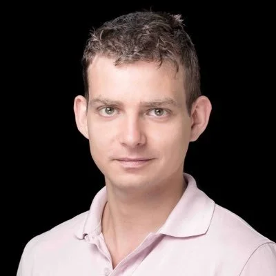 Igor Volzhanin