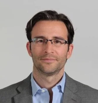 Adam Gerhart