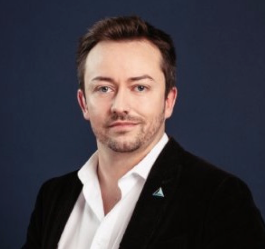 Daniel Heer
