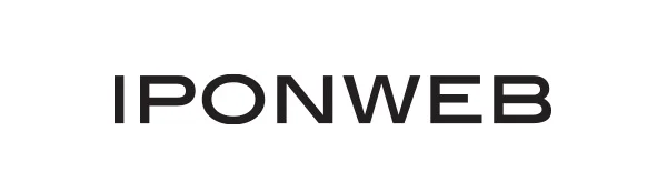 Iponweb_600x400.jpg