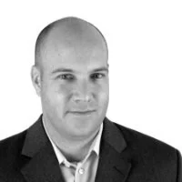 Scott Hagedorn