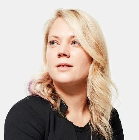 Erin Matts