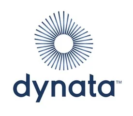 Dynata logo vertical RGB_resized.jpeg