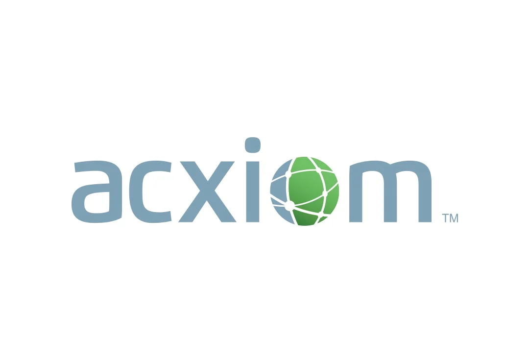 Partner_Instagram_Acxiom.jpg