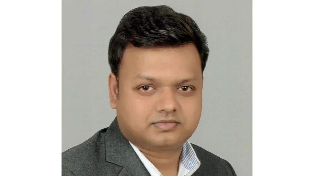 neeraj.001.jpg