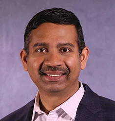 Kalyan Raman
