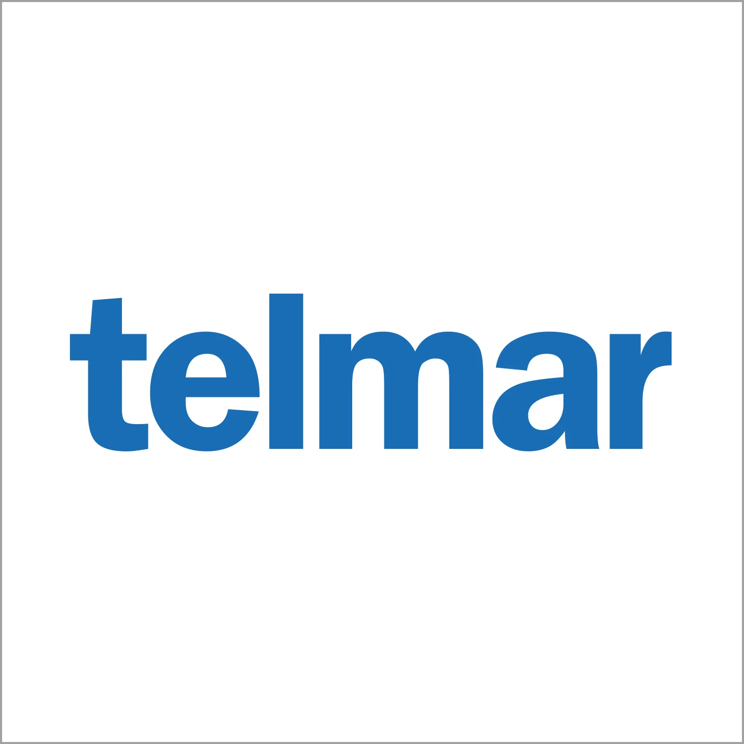 https://www.telmar.com Telmar provides strategic targeting and data solutions to advertisers, agencies, media companies, and data suppliers. Over 25,000 users across 100 countries use Telmar systems to: access thousands of databases including custom and proprietary data via a single, market-leading interface, simplify data with easy visualization tools and help clients create effective media plans for better ROI. Telmar is creating the future of media planning through innovation, technology and a dedicated focus to their clients' needs in the ever-changing media landscape.