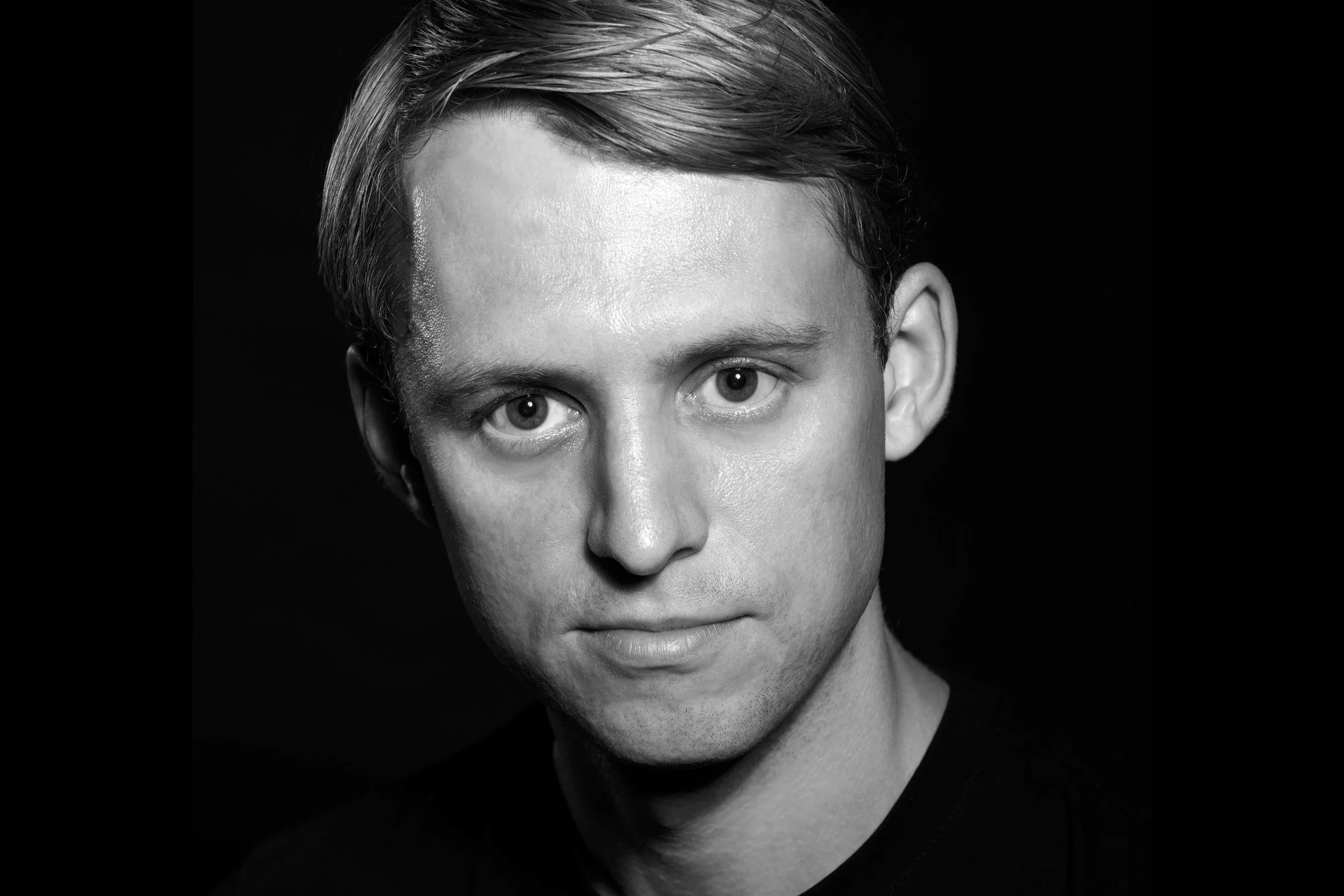 Mihkel+Jaatma.jpg