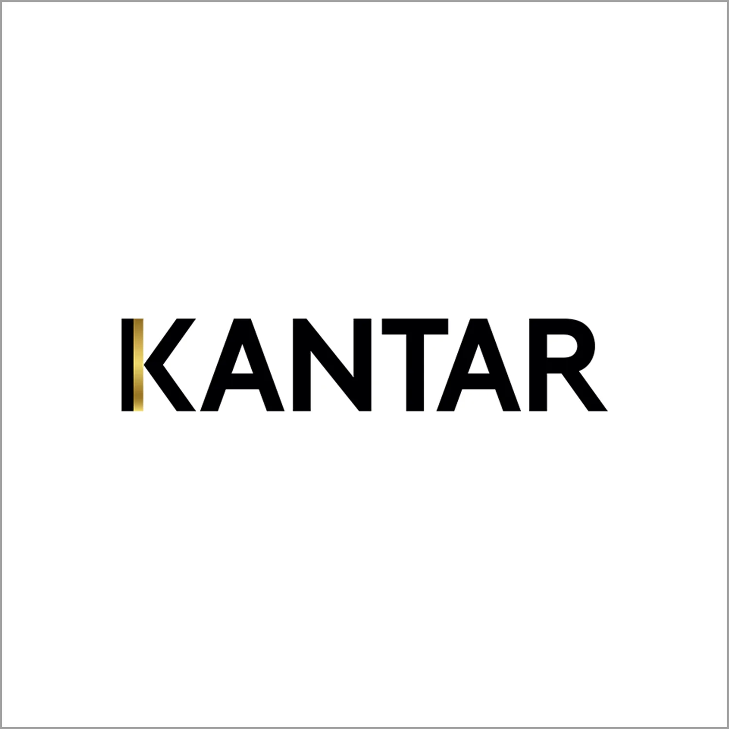 https://www.kantar.com Kantar, the data investment management arm of WPP, is one of the world’s leading data, insight and consultancy companies. They are a global leader in media intelligence, providing clients with the data they need to make informed decisions on all aspects of media measurement, monitoring and selection.