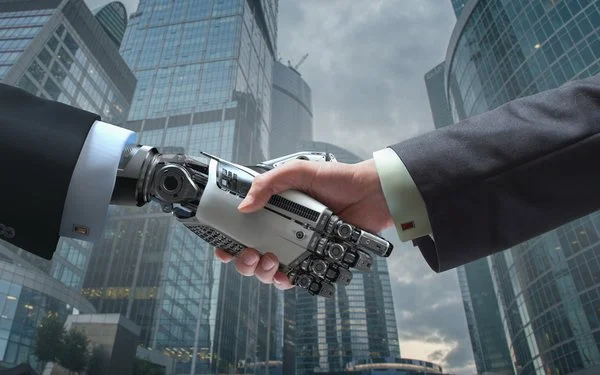 AI mediapost 72percent NF.jpg