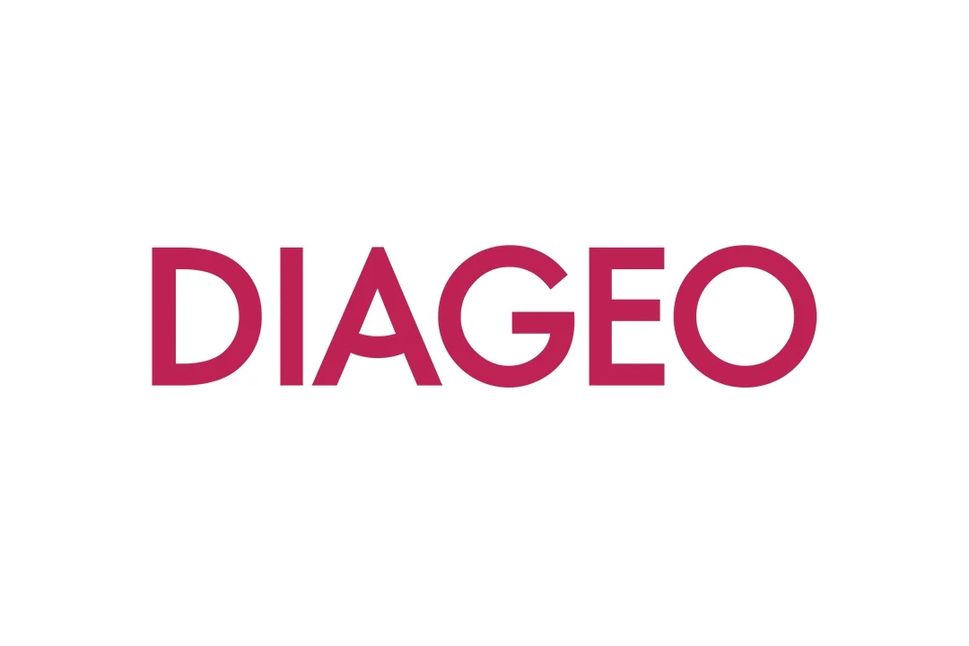 Member_Instagram_Diageo.jpg