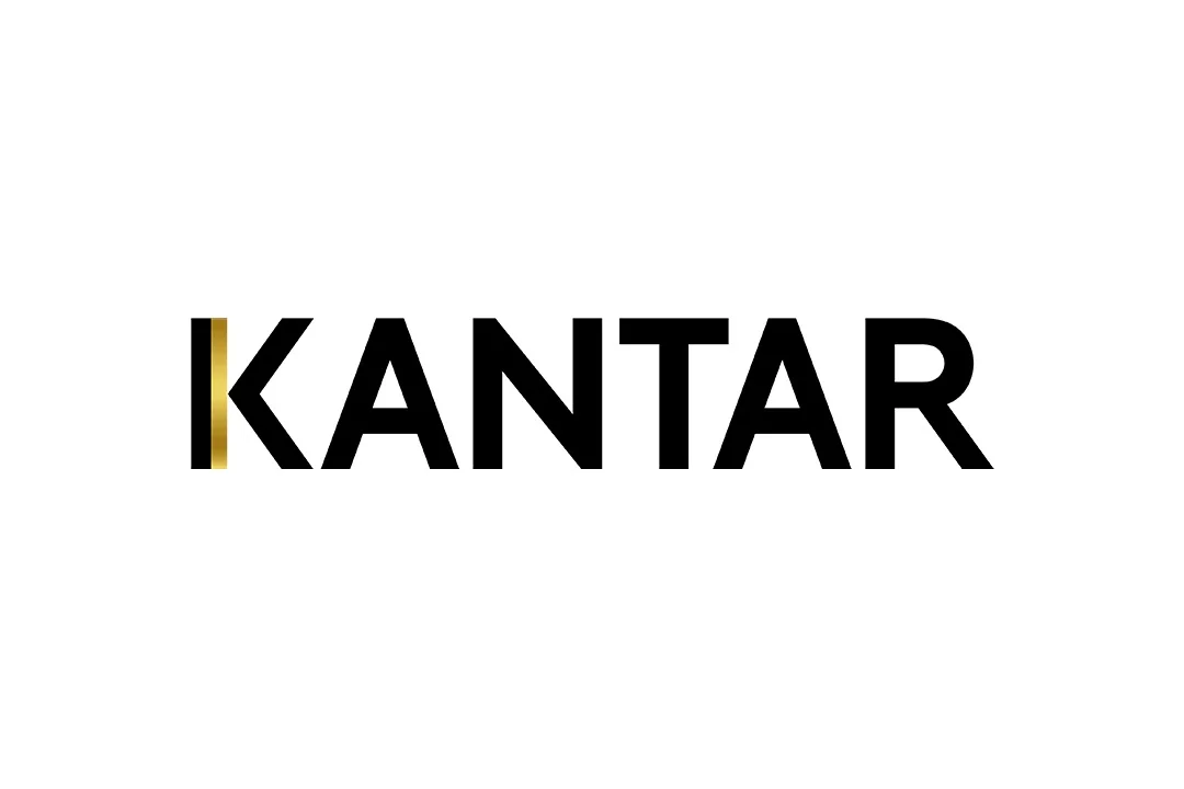 Partner_Instagram_Kantar.jpg