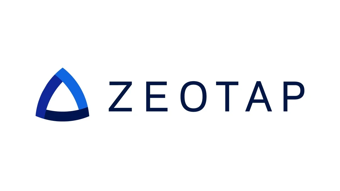 Partner_Instagram_Zeotap.jpg