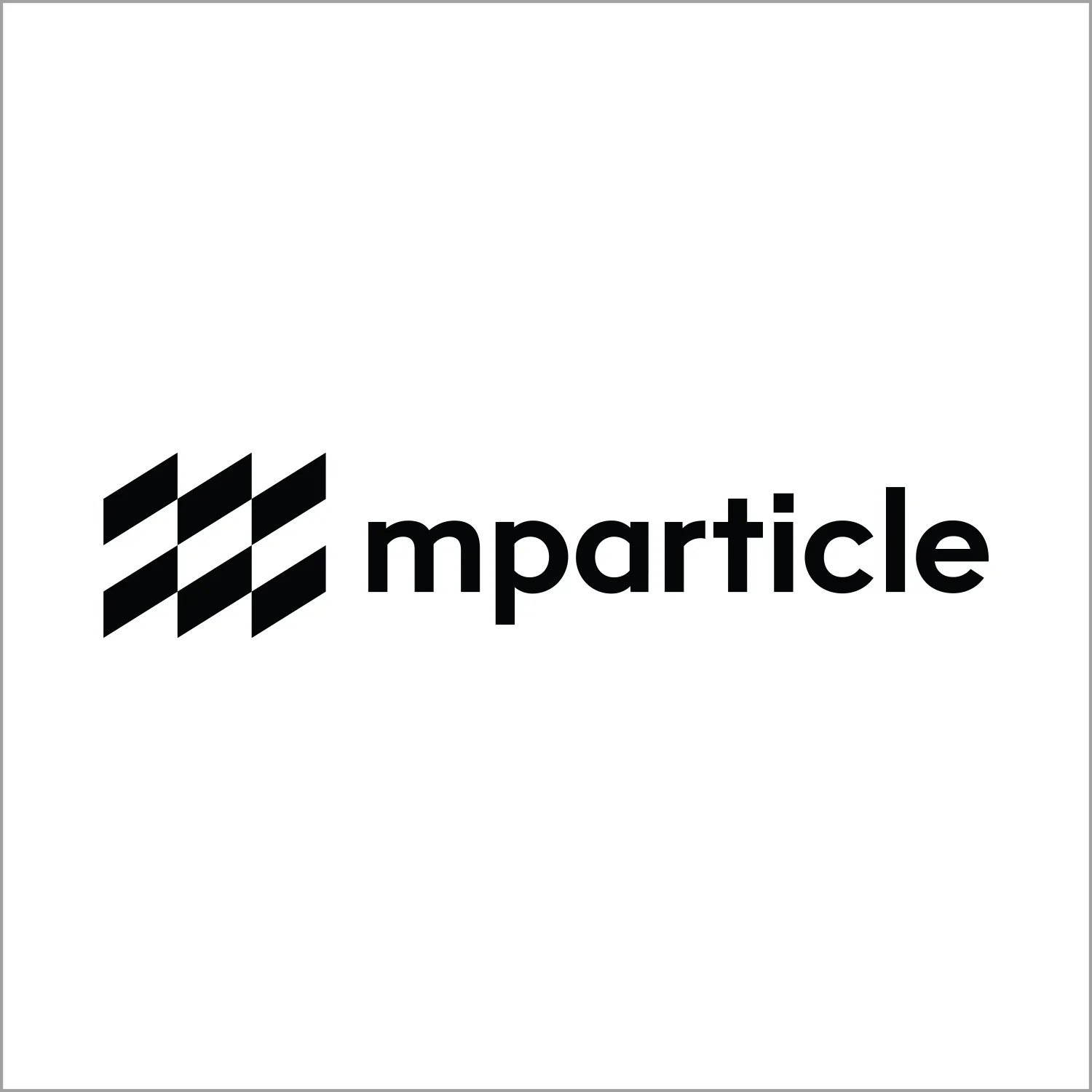 mParticle