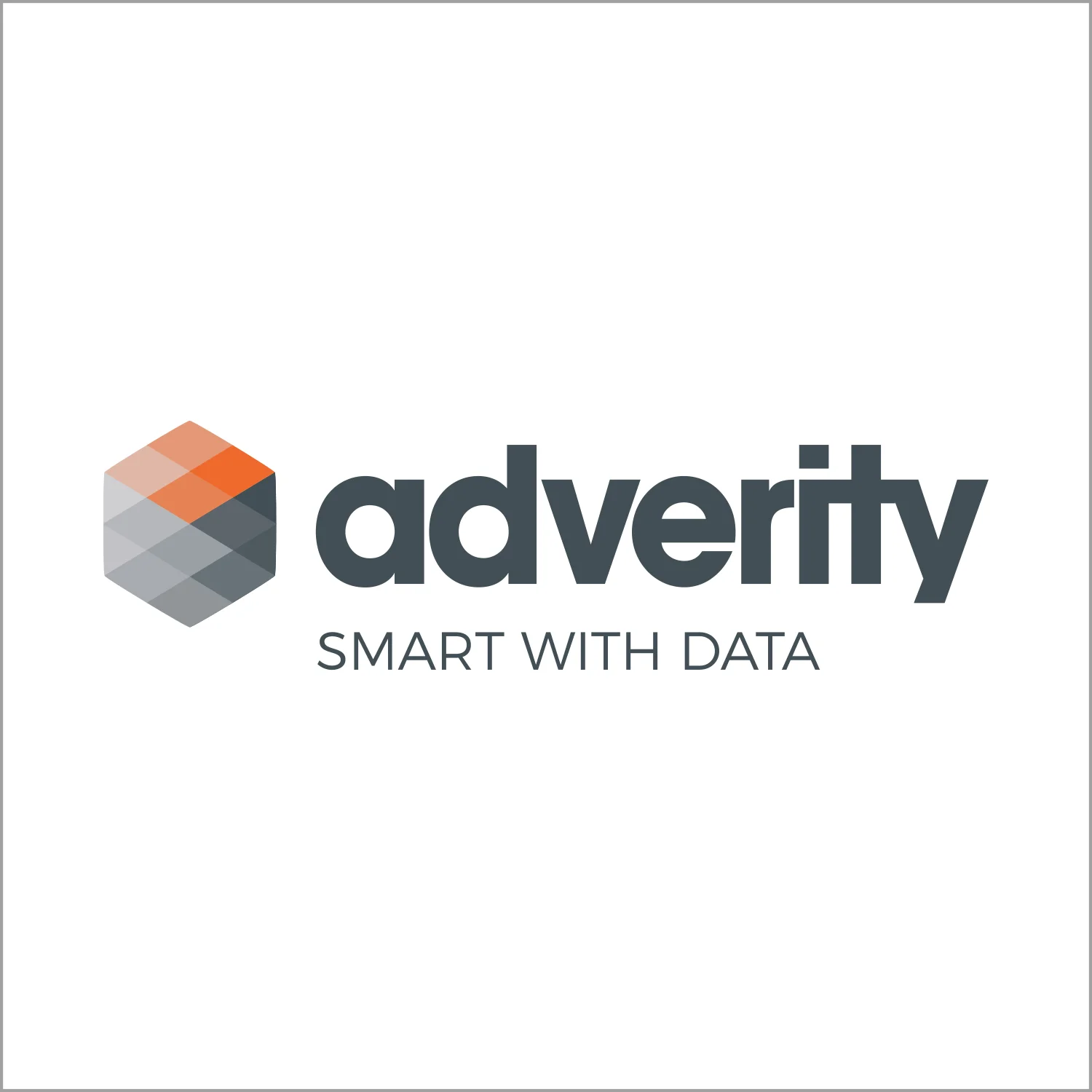 Adverity
