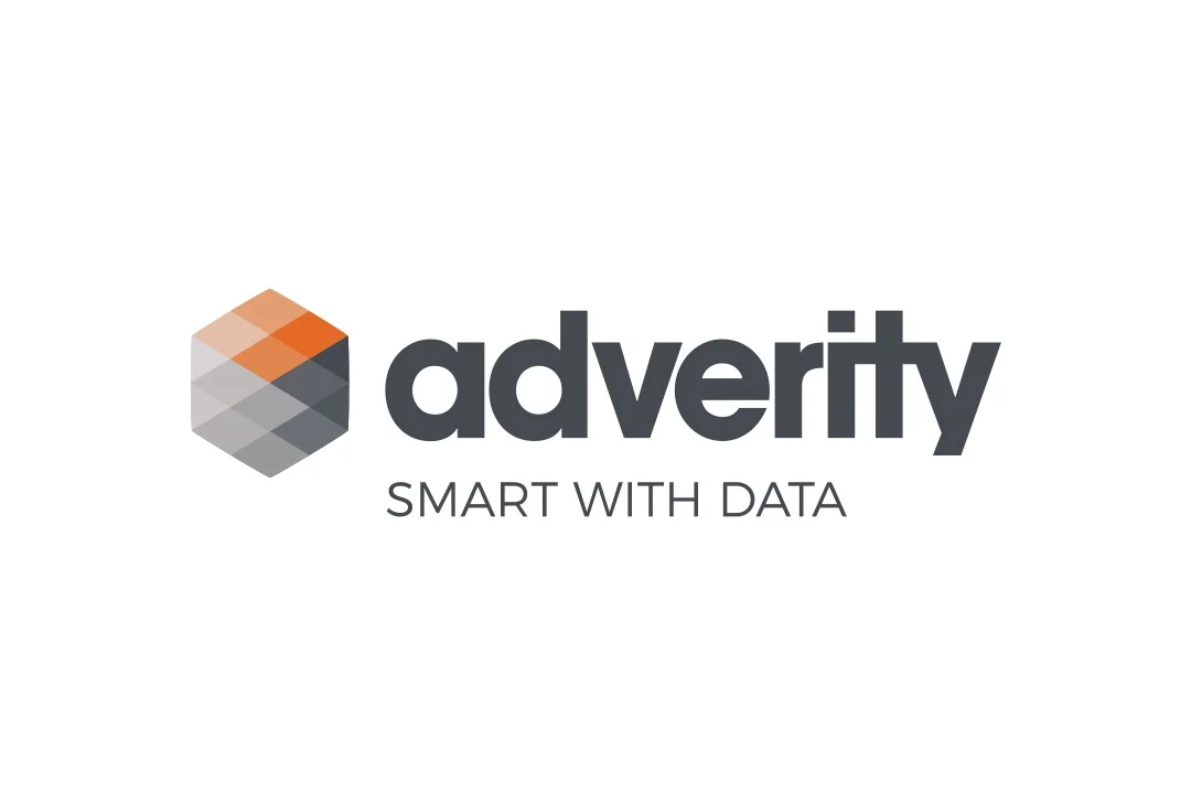 Member_Instagram_Adverity.jpg