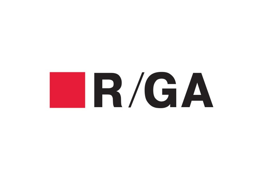Member_Instagram_RGA.jpg