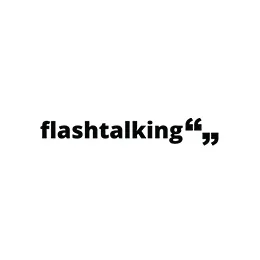 flashtalking.jpg