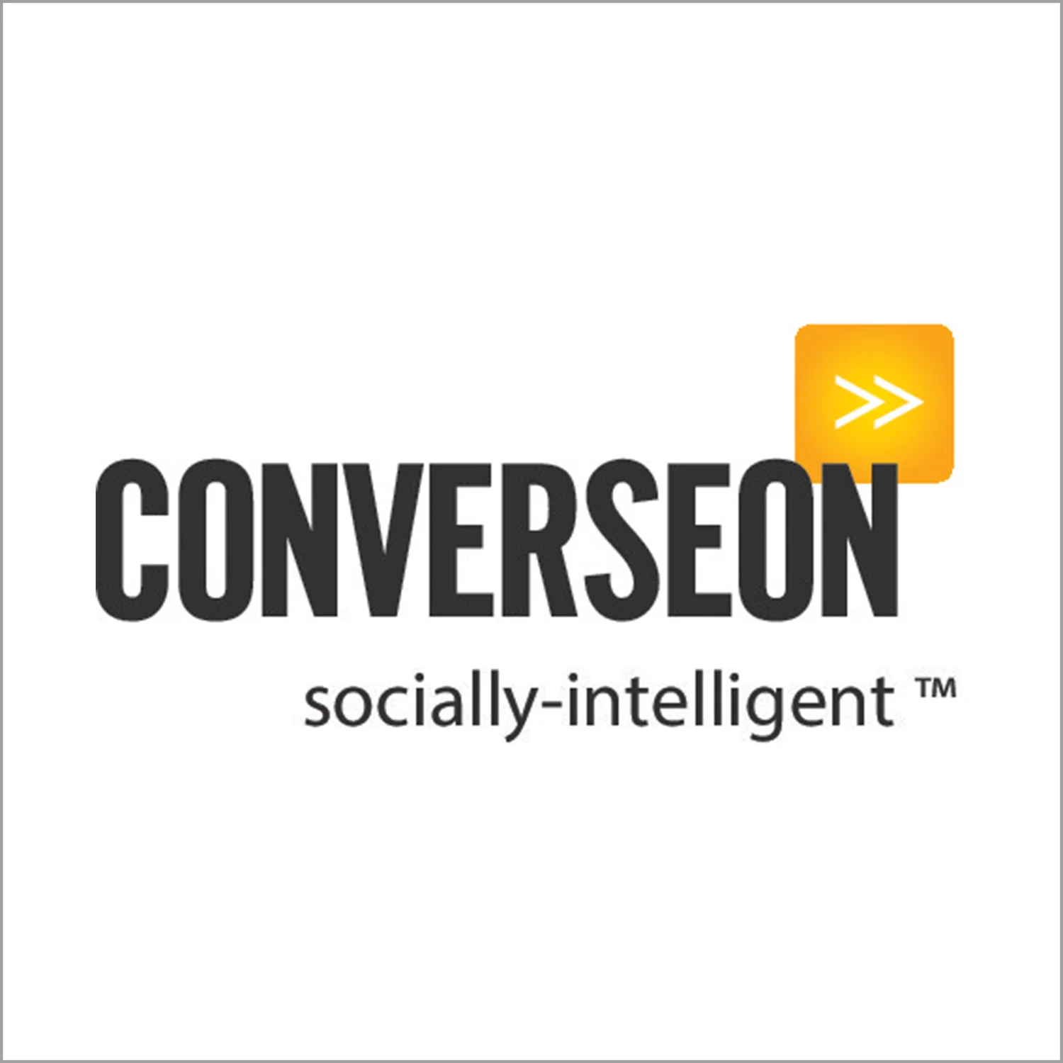 Converseon