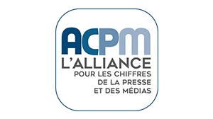 acpm.jpg