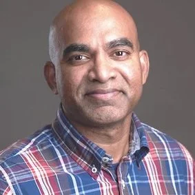 Sri Kamma