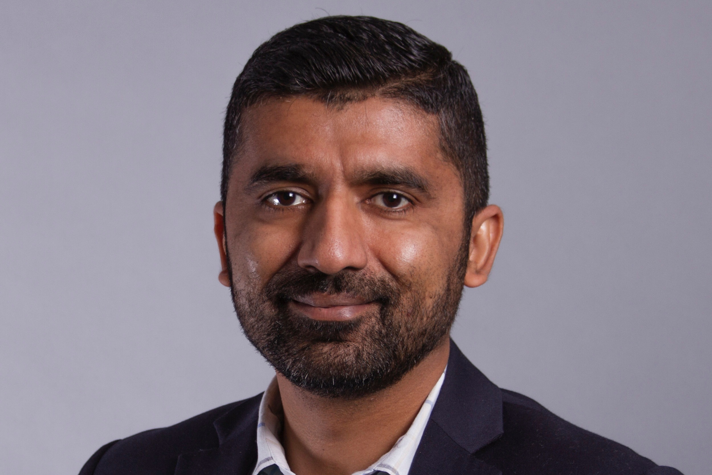 Arun+Kumar+Headshot+%281%29.jpg