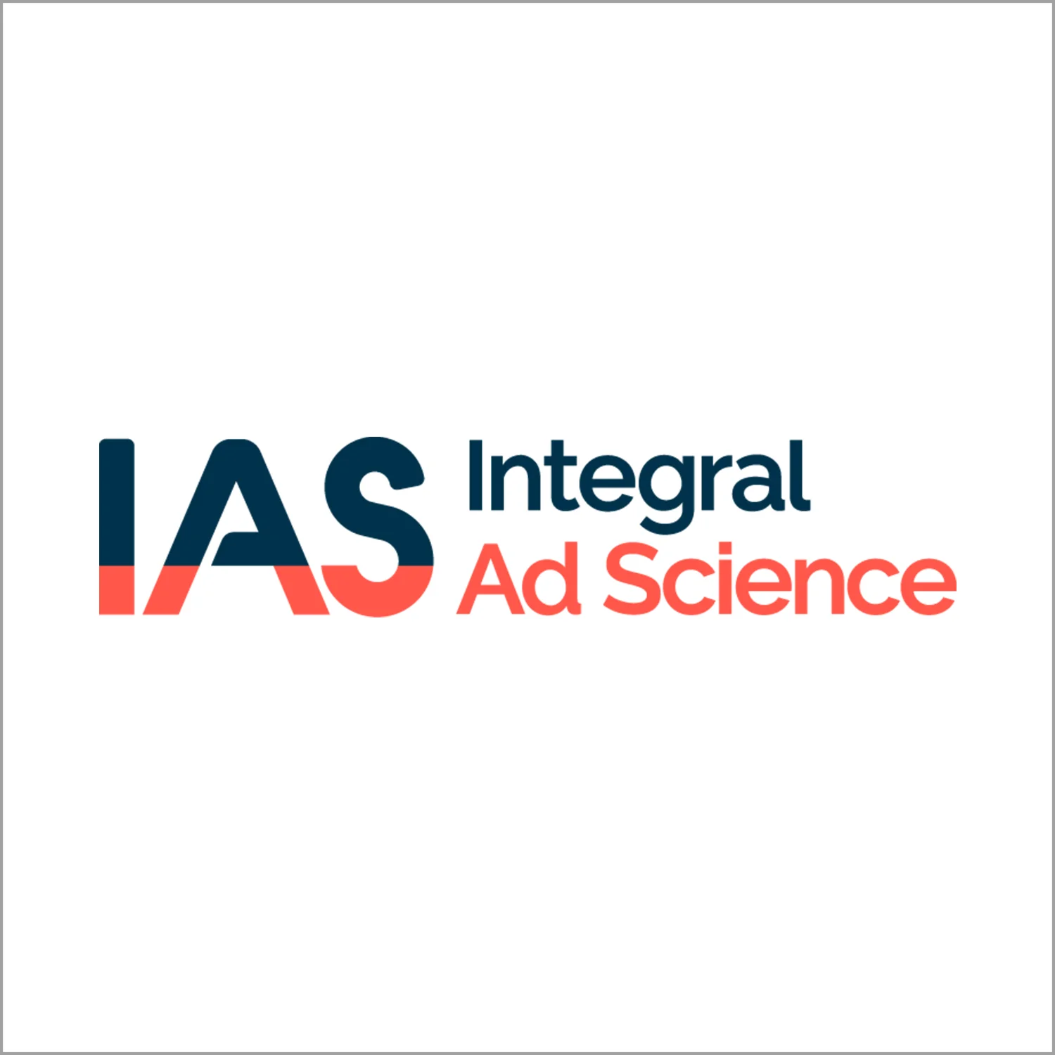 https://integralads.com/ Integral Ad Science is a global technology company that offers data and solutions to establish a safer, more effective advertising ecosystem. They partner with advertisers and publishers to protect their digital investments, capture consumer attention, and drive business impact.
