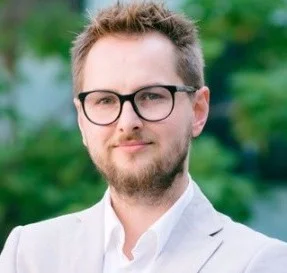 Eugen Knippel