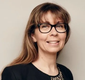 Gaëlle Le Vu