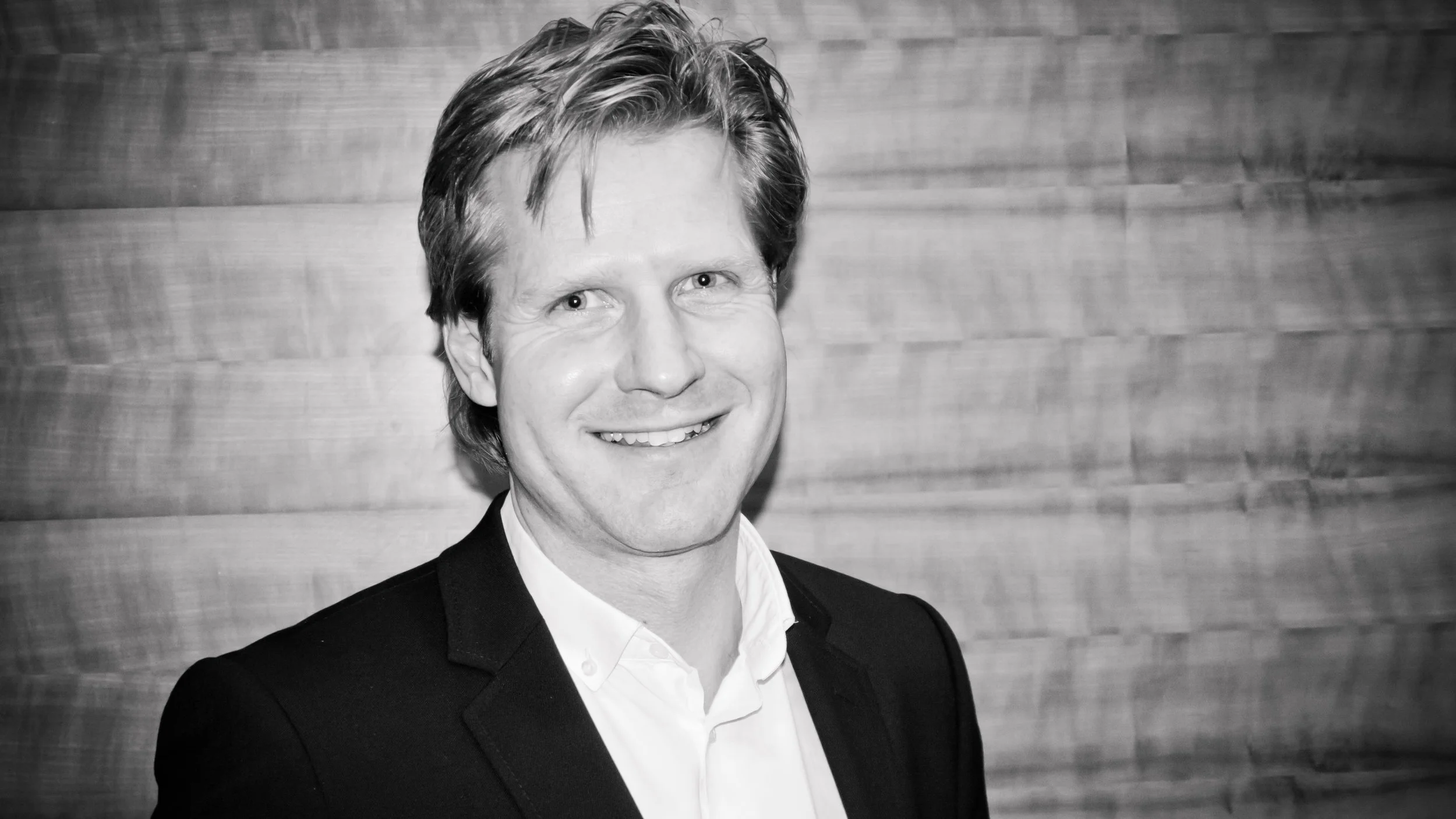 Carsten Diepenbrock.jpg